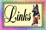 Links